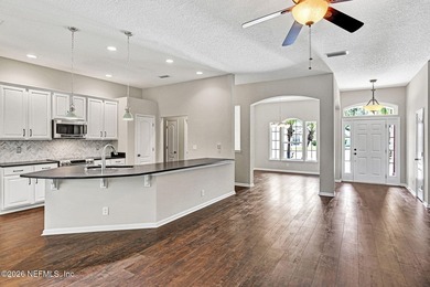 Welcome home to this beautifully updated, truly move-in ready - photo 9