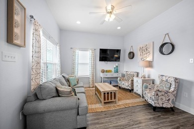 Coastal charm, thoughtful updates, and an unbeatable location - photo 19