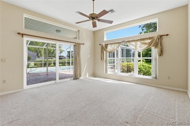 Motivated Sellers! Welcome to Glen Lakes, one of Hernando - photo 19