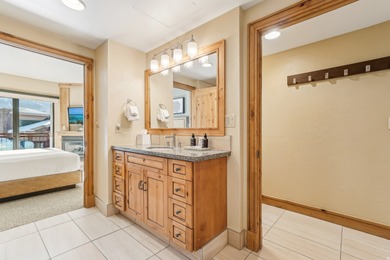Rare Full Ownership Residence at Grand Summit Hotel. Experience - photo 19