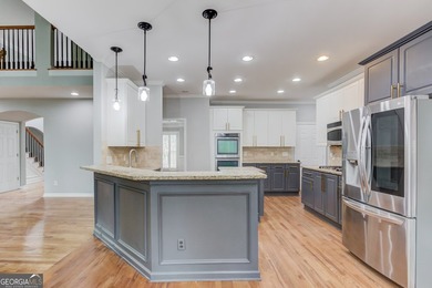 New Price. New Opportunity. Take advantage of an incredible - photo 20