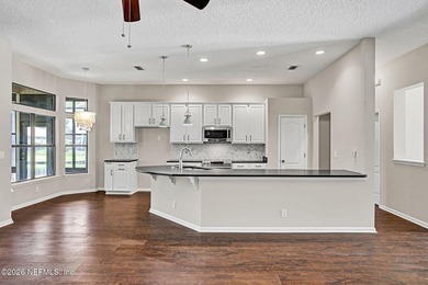 Welcome home to this beautifully updated, truly move-in ready - photo 10