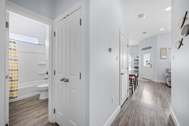 Coastal charm, thoughtful updates, and an unbeatable location - photo 20
