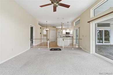 Motivated Sellers! Welcome to Glen Lakes, one of Hernando - photo 20