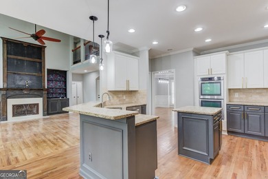 New Price. New Opportunity. Take advantage of an incredible - photo 21