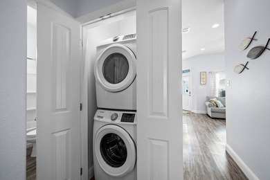 Coastal charm, thoughtful updates, and an unbeatable location - photo 21