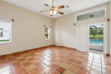 Motivated Sellers! Welcome to Glen Lakes, one of Hernando - photo 21