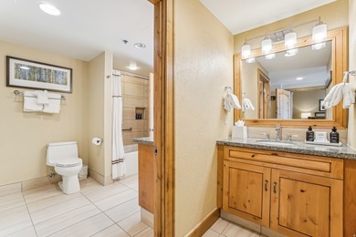 Rare Full Ownership Residence at Grand Summit Hotel. Experience - photo 21