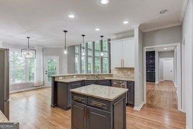 New Price. New Opportunity. Take advantage of an incredible - photo 22