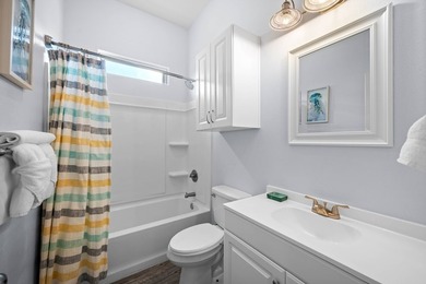 Coastal charm, thoughtful updates, and an unbeatable location - photo 22