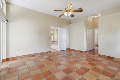 Motivated Sellers! Welcome to Glen Lakes, one of Hernando - photo 22