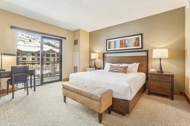 Rare Full Ownership Residence at Grand Summit Hotel. Experience - photo 22