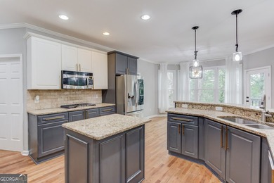 New Price. New Opportunity. Take advantage of an incredible - photo 23