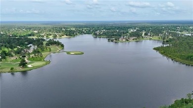 Build the home you've always envisioned within Money Hill's - photo 3