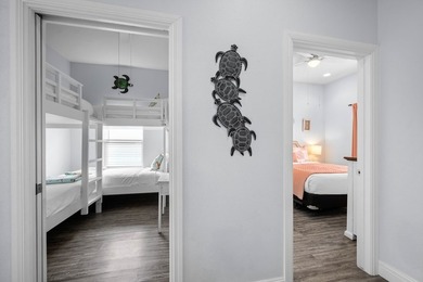 Coastal charm, thoughtful updates, and an unbeatable location - photo 23