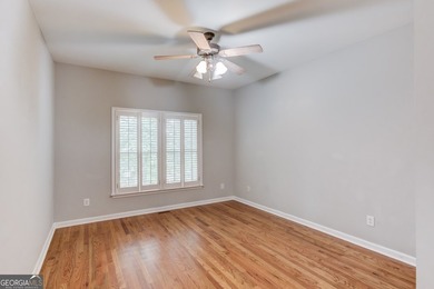 New Price. New Opportunity. Take advantage of an incredible - photo 24