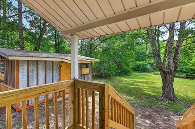 Experience the best of both worlds-peaceful country living with - photo 25