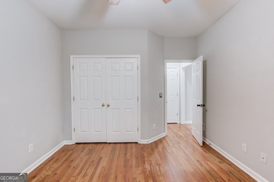 New Price. New Opportunity. Take advantage of an incredible - photo 25