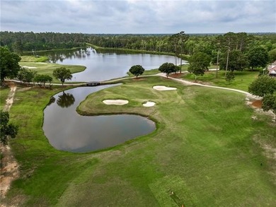 Build the home you've always envisioned within Money Hill's - photo 5