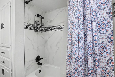 Welcome to 5308 NW 108th Terrace! If you're seeking a truly - photo 25