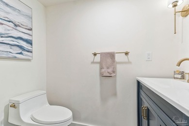 Experience waterfront living at its finest in the prestigious - photo 25