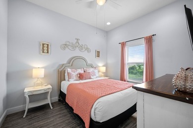 Coastal charm, thoughtful updates, and an unbeatable location - photo 25