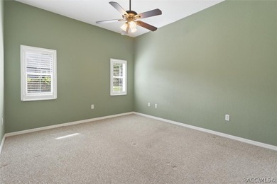 Motivated Sellers! Welcome to Glen Lakes, one of Hernando - photo 25