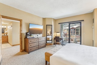 Rare Full Ownership Residence at Grand Summit Hotel. Experience - photo 25