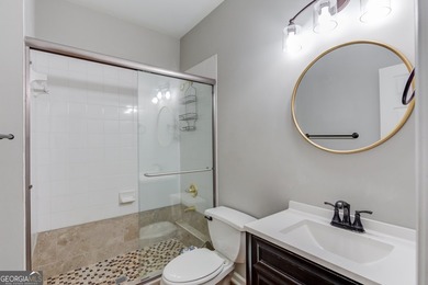 New Price. New Opportunity. Take advantage of an incredible - photo 26