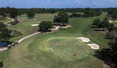 Build the home you've always envisioned within Money Hill's - photo 6