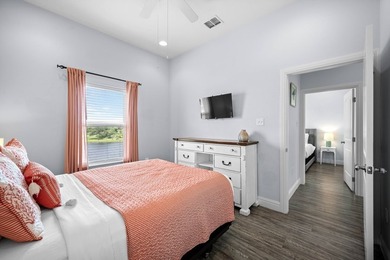 Coastal charm, thoughtful updates, and an unbeatable location - photo 26