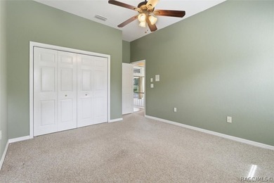 Motivated Sellers! Welcome to Glen Lakes, one of Hernando - photo 26