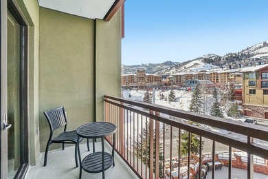Rare Full Ownership Residence at Grand Summit Hotel. Experience - photo 26