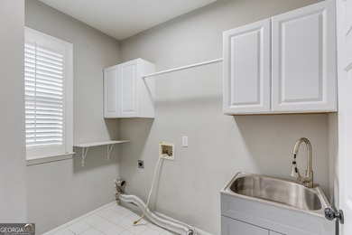 New Price. New Opportunity. Take advantage of an incredible - photo 27