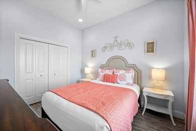 Coastal charm, thoughtful updates, and an unbeatable location - photo 27