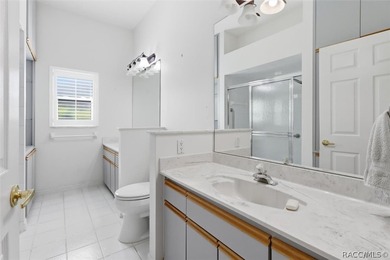 Motivated Sellers! Welcome to Glen Lakes, one of Hernando - photo 27