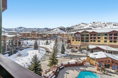 Rare Full Ownership Residence at Grand Summit Hotel. Experience - photo 27