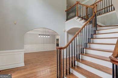 New Price. New Opportunity. Take advantage of an incredible - photo 28