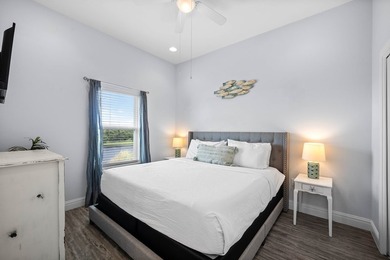 Coastal charm, thoughtful updates, and an unbeatable location - photo 28