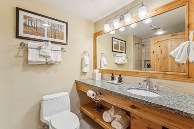 Rare Full Ownership Residence at Grand Summit Hotel. Experience - photo 28