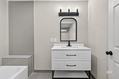 Experience the best of both worlds-peaceful country living with - photo 29