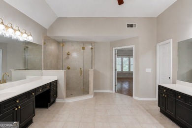 New Price. New Opportunity. Take advantage of an incredible - photo 29
