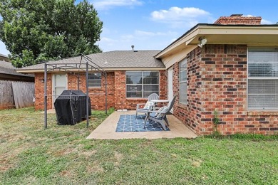 Welcome to 5308 NW 108th Terrace! If you're seeking a truly - photo 29