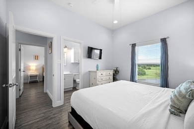 Coastal charm, thoughtful updates, and an unbeatable location - photo 29