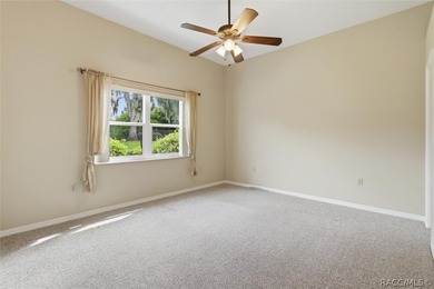 Motivated Sellers! Welcome to Glen Lakes, one of Hernando - photo 29