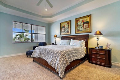 Waterfront Townhouse on the Jupiter Harbour Marina. Elegant and - photo 29
