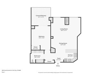Rare Full Ownership Residence at Grand Summit Hotel. Experience - photo 29