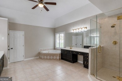 New Price. New Opportunity. Take advantage of an incredible - photo 30