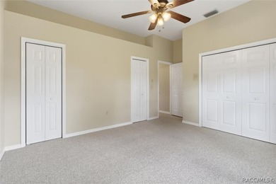 Motivated Sellers! Welcome to Glen Lakes, one of Hernando - photo 30