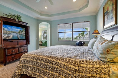 Waterfront Townhouse on the Jupiter Harbour Marina. Elegant and - photo 30